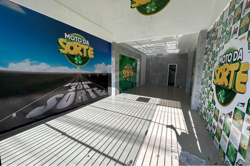 Ponto Comercial - Alugar - Natal , Rio Grande do Norte - WhatsApp Image 2025-09-03 at 16.06.44 (3).jpeg - 720731004-443