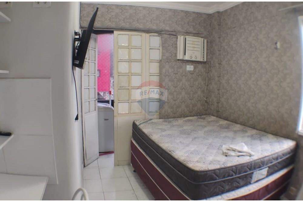 Apart Hotel/ Flat - Venda - Natal , Rio Grande do Norte - WhatsApp Image 2025-06-03 at 16.13.10.jpeg - 720731020-101