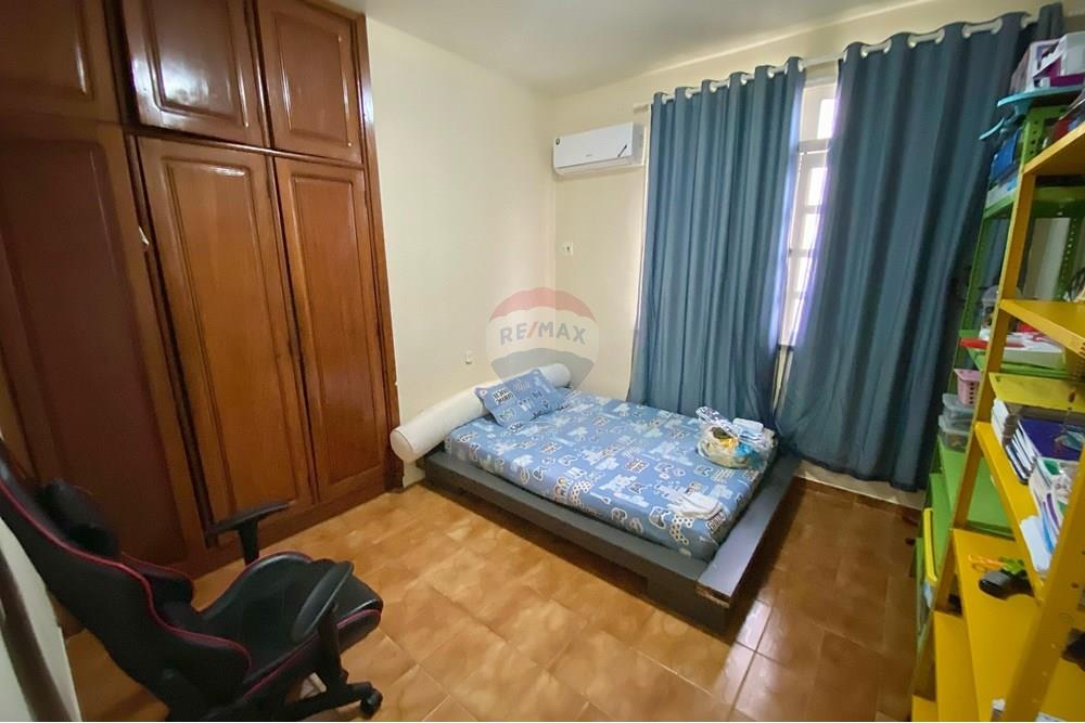 Casa - Venda - Manaus , Amazonas - IMG-20250225-WA0220.jpg - 720661014-234