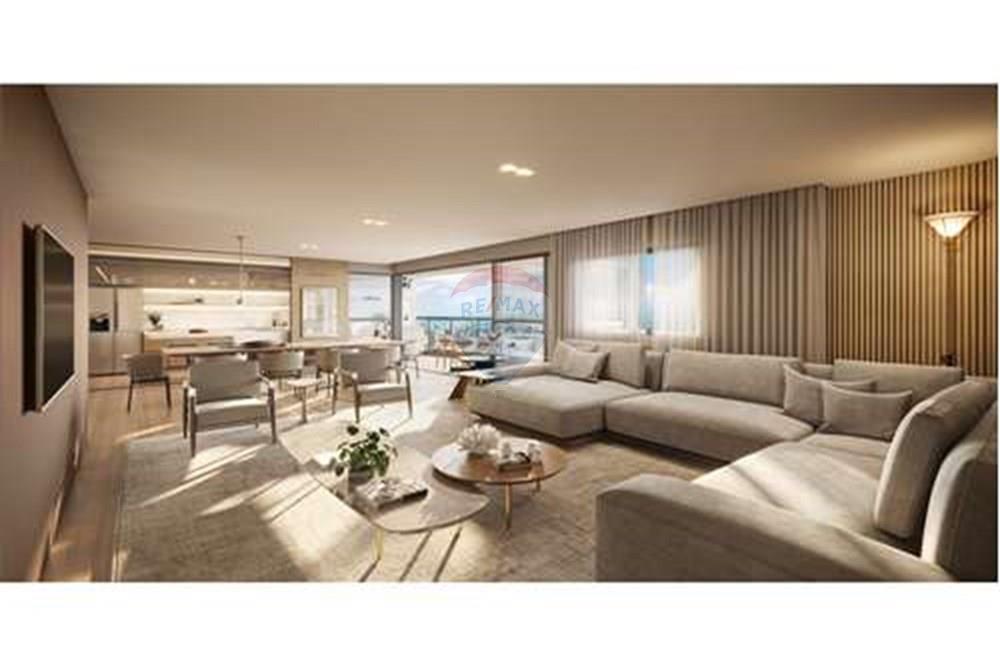 Apartamento - Venda - Fortaleza , Ceará - L_cb182cf6aa324bb28be592527f2650a1.jpg - 721621062-3057