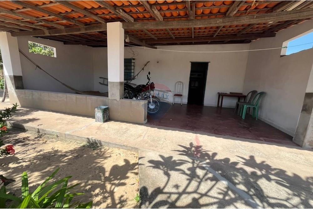 Casa - Venda - Parnaíba , Piauí - WhatsApp Image 2025-12-11 at 10.44.30 (1).jpeg - 722361007-11