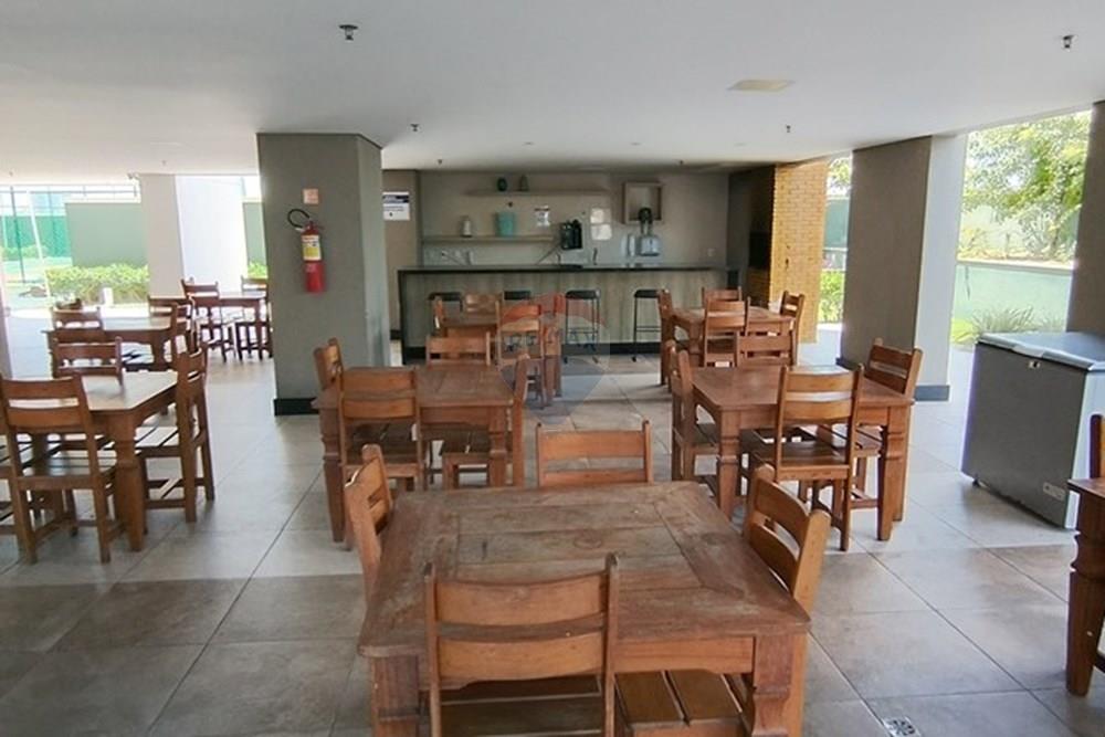 Apartamento - Alugar - Fortaleza , Ceará - IMG_20260120_110702_hdr.jpg - 722031079-22