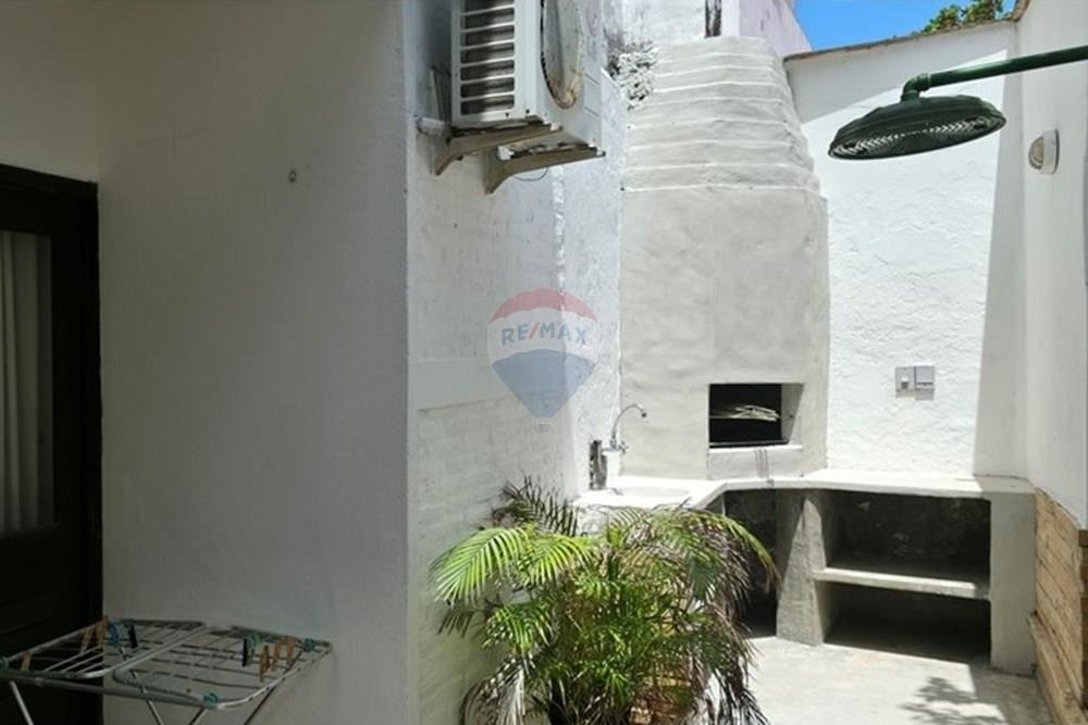 Ponto Comercial/ Loja - Venda - Jijoca de Jericoacoara , Ceará - 20251112_105659.jpg - 722341001-95