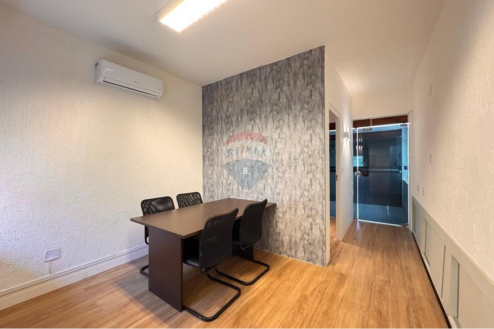 Cj. Comercial/ Sala - Venda - João Pessoa , Paraíba - 12.jpg - 720471017-188