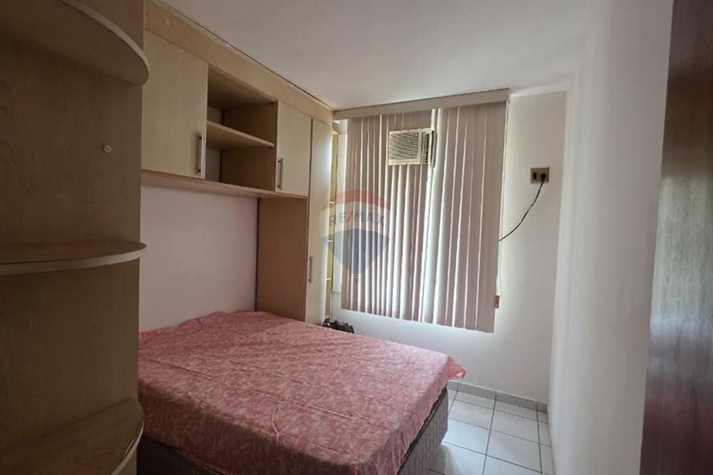 Apartamento - Venda - Manaus , Amazonas - WhatsApp Image 2025-12-31 at 12.43.44.jpeg - Quarto - 720721081-7