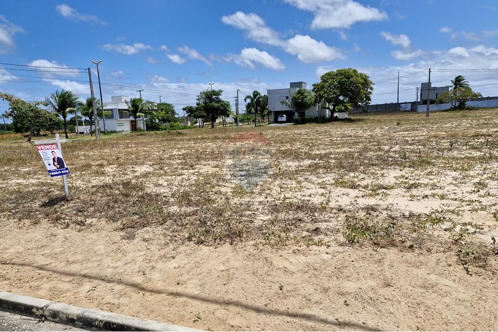 Terreno - Venda - Nísia Floresta , Rio Grande do Norte - 20240926_113647.jpg - 720811001-61
