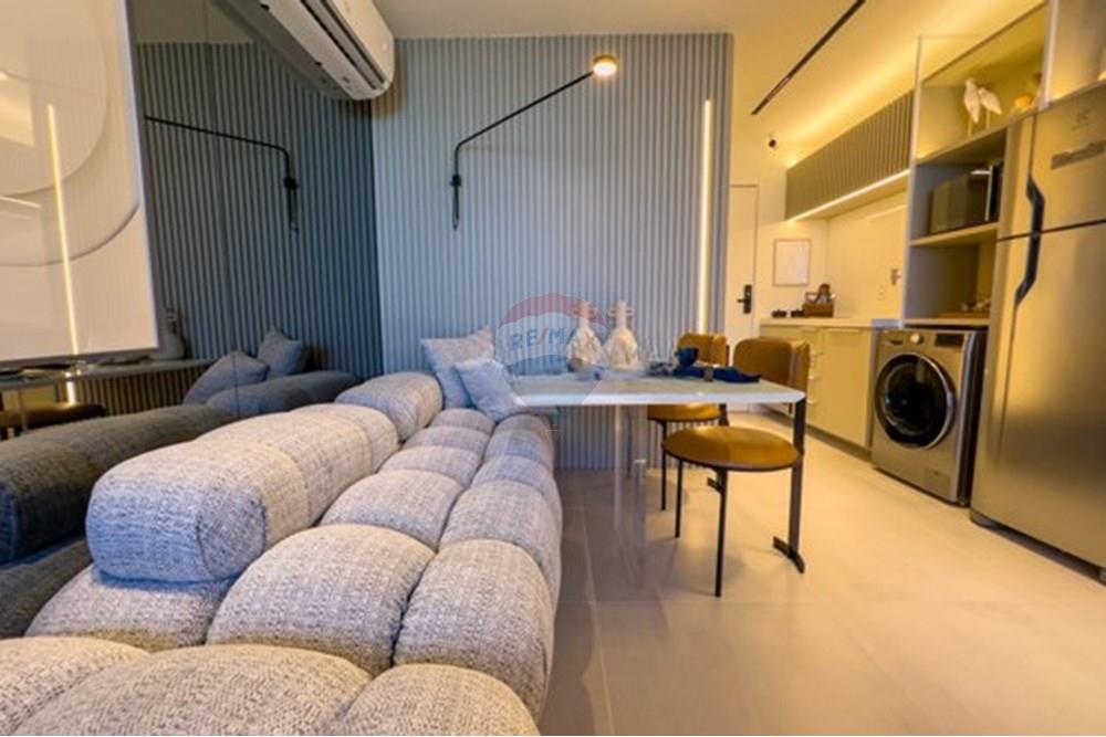 Apartamento - Venda - Fortaleza , Ceará - jmeireles3 (1).jpg - 721621062-3115