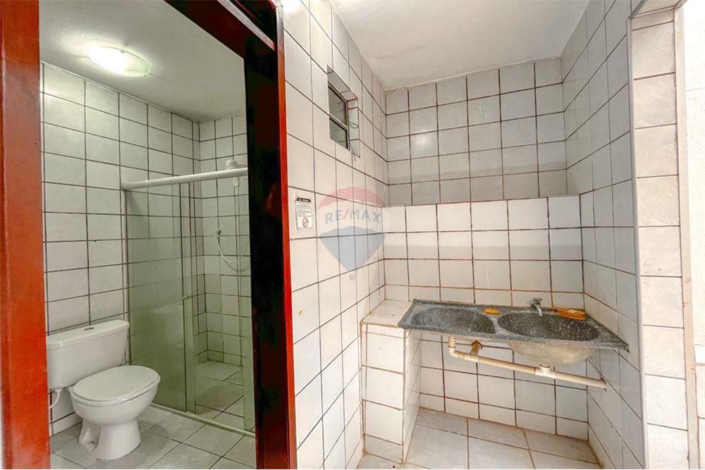 Casa - Alugar - Natal , Rio Grande do Norte - 25 - 720891134-1601