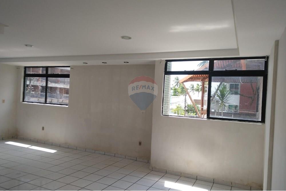 Apartamento - Venda - João Pessoa , Paraíba - WhatsApp Image 2025-04-03 at 18.38.17 (1).jpeg - 722001139-19