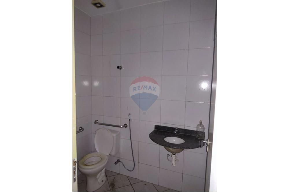 Galpão - Alugar - Natal , Rio Grande do Norte - 3123a522-a468-4663-abc1-35ef5d42dab9.jpg - 720891178-63