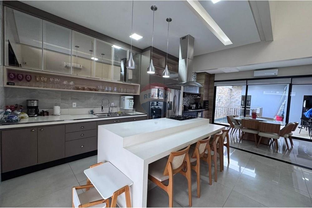 Casa - Venda - Araguaína , Tocantins - 6.jpeg - 720991002-155