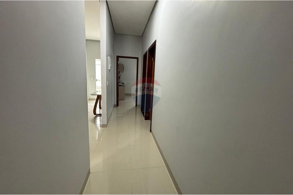 Casa - Venda - Araguaína , Tocantins - 8.jpeg - 720991006-38