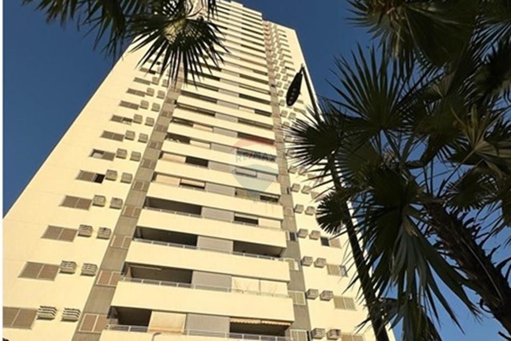 Apartamento - Venda - Cuiabá , Mato Grosso - WhatsApp Image 2025-08-07 at 15.46.45 (3).jpeg - 720911034-61