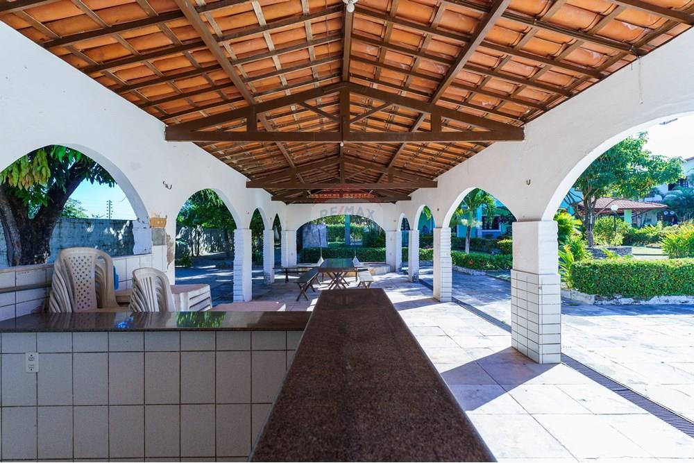 Casa de Condomínio - Venda - Eusébio , Ceará - _DSC3784.jpg - 720321178-19