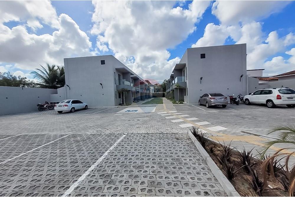 Duplex - Alugar - Natal , Rio Grande do Norte - IMG-20251119-WA0080.jpg - 720811047-33