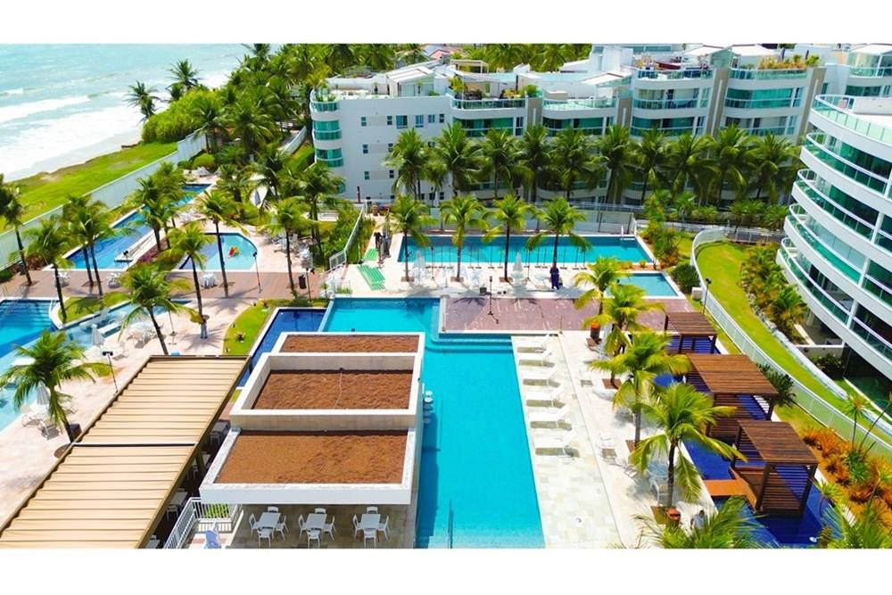 Cobertura - Venda - Parnamirim , Rio Grande do Norte - DJI_0898.jpg - 720891228-16