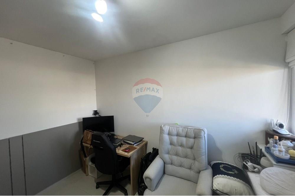 Apartamento - Venda - Campina Grande , Paraíba - FT4.jpeg - 720291047-85