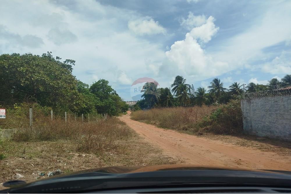 Terreno - Venda - Nísia Floresta , Rio Grande do Norte - WhatsApp Image 2024-11-22 at 21.32.26.jpeg - 720891013-275