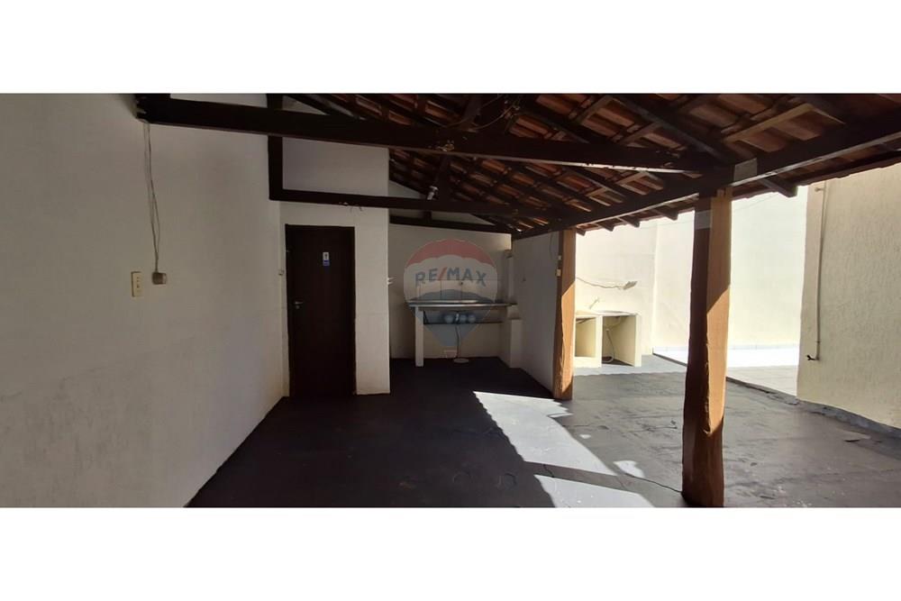 Casa Comercial - Alugar - Rondonópolis , Mato Grosso - WhatsApp Image 2025-06-27 at 18.29.37 (2).jpeg - 721981010-344