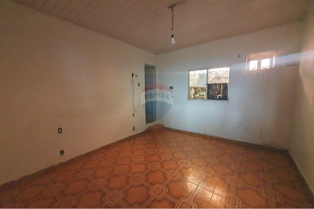 Casa - Venda - Manaus , Amazonas - e5c7cc26-22a8-4dcd-8528-97df06bf1497.jpg - 720791004-68