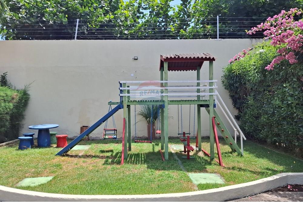 Casa de Condomínio - Venda - Fortaleza , Ceará - 20251021_102043.jpg - 722031047-138