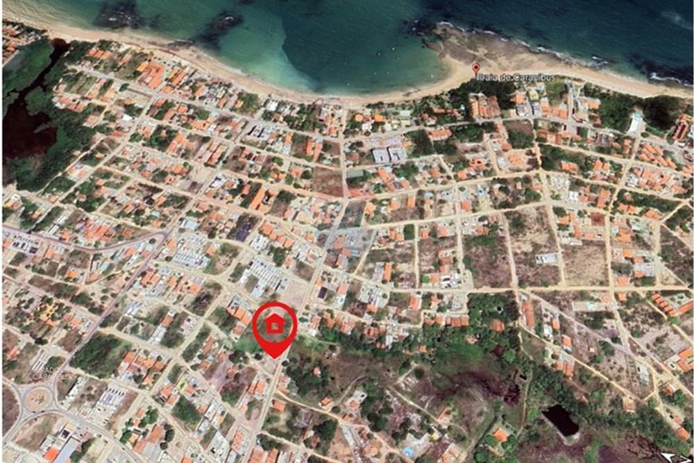 Duplex - Venda - Conde , Paraíba - 9108e023-4cda-4384-a08a-5142efb73c98.jpg - 720871056-44