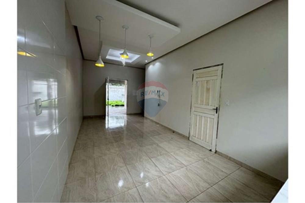 Casa - Venda - Paragominas , Pará - WhatsApp Image 2026-01-16 at 10.25.19 (1).jpeg - 721851023-120