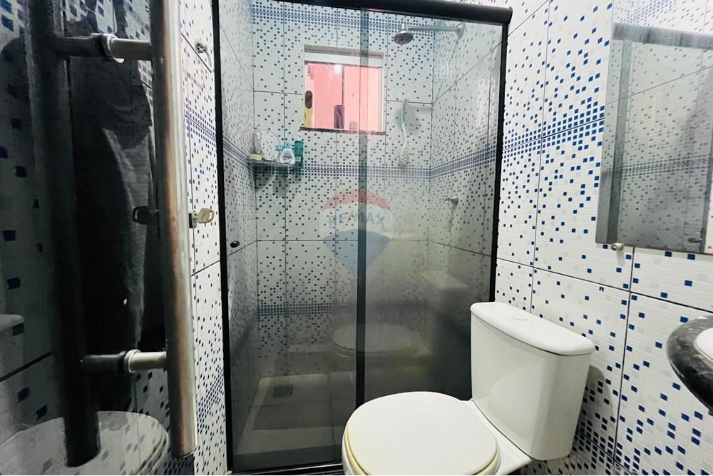 Casa - Venda - Marabá , Pará - WhatsApp Image 2025-08-06 at 15.32.57 (17).jpeg - 722131005-46