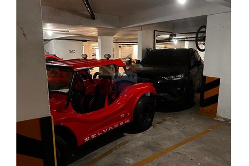 Apartamento - Venda - João Pessoa , Paraíba - WhatsApp Image 2025-09-03 at 08.36.33 (2).jpeg - 722011083-1