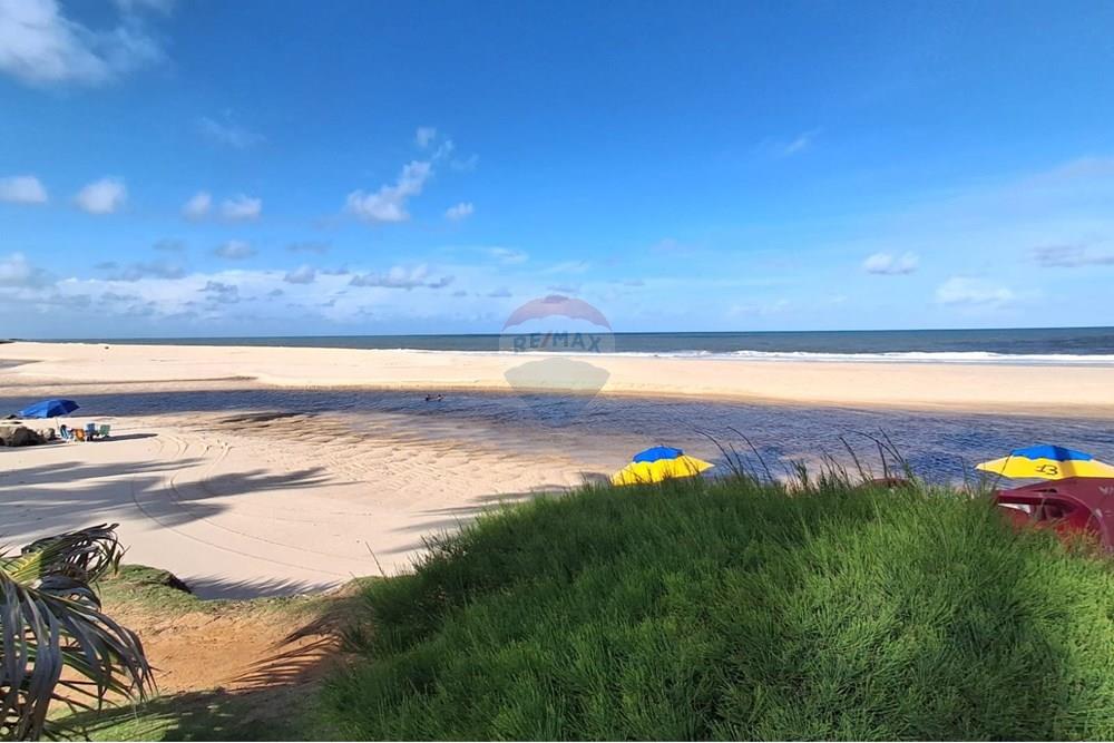 Terreno - Venda - Pitimbu , Paraíba - d127bad5-d1eb-4fea-bd2e-ab5527ee3043.jpg - 720871044-61