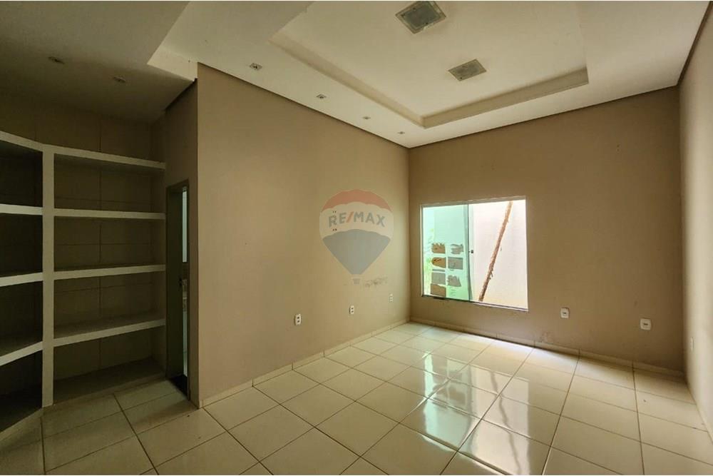 Casa - Venda - Araguaína , Tocantins - 10.jpeg - 720991032-41