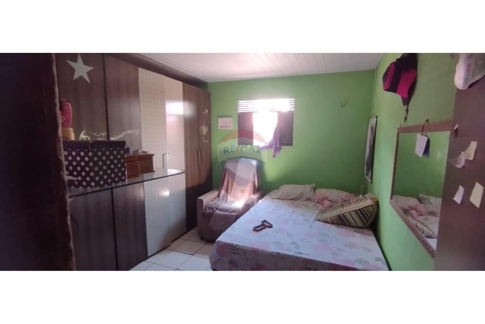 Casa - Venda - Natal , Rio Grande do Norte - WhatsApp Image 2025-07-27 at 18.37.50 (6).jpeg - 720891003-91