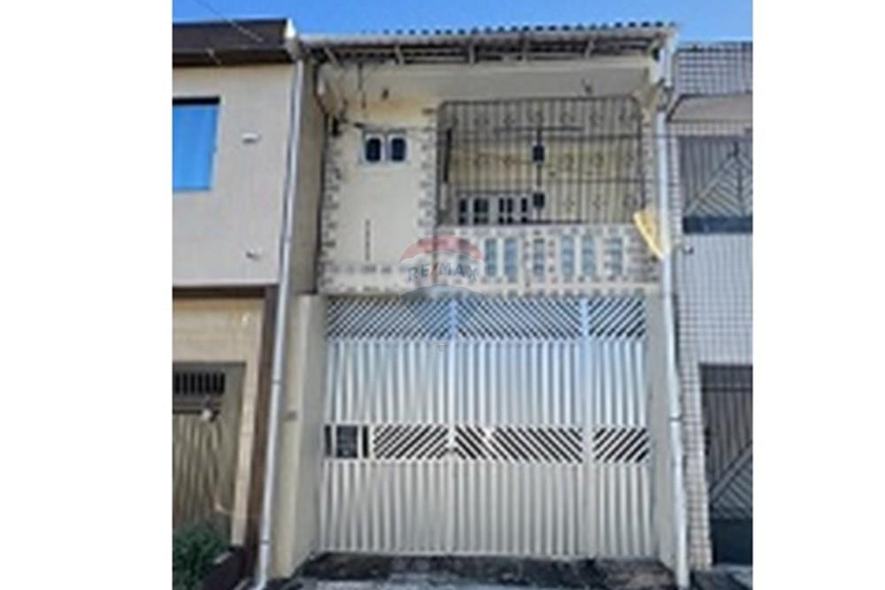 Casa de Vila - Alugar - Belém , Pará - 01 (2).jpg - 720671073-3