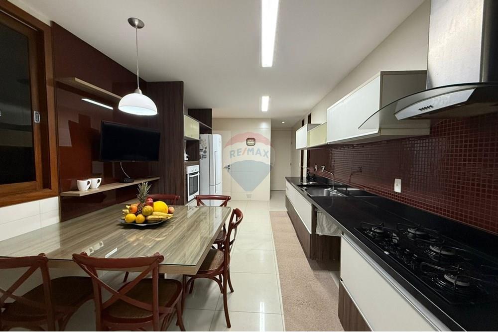 Casa de Condomínio - Venda - João Pessoa , Paraíba - 2db4aca6-77d0-4649-ba16-5476fd6705a9.jpeg - 720431004-151