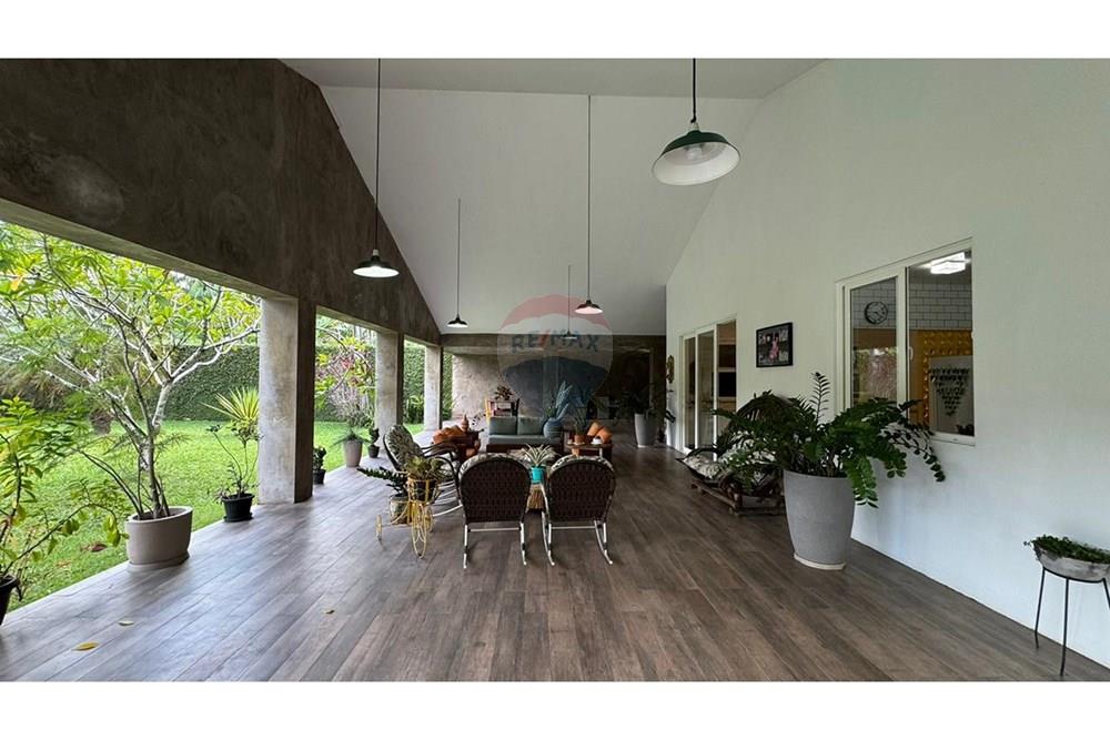 Casa de Campo - Venda - Benevides , Pará - WhatsApp Image 2025-12-10 at 18.49.28.jpeg - 720921066-90