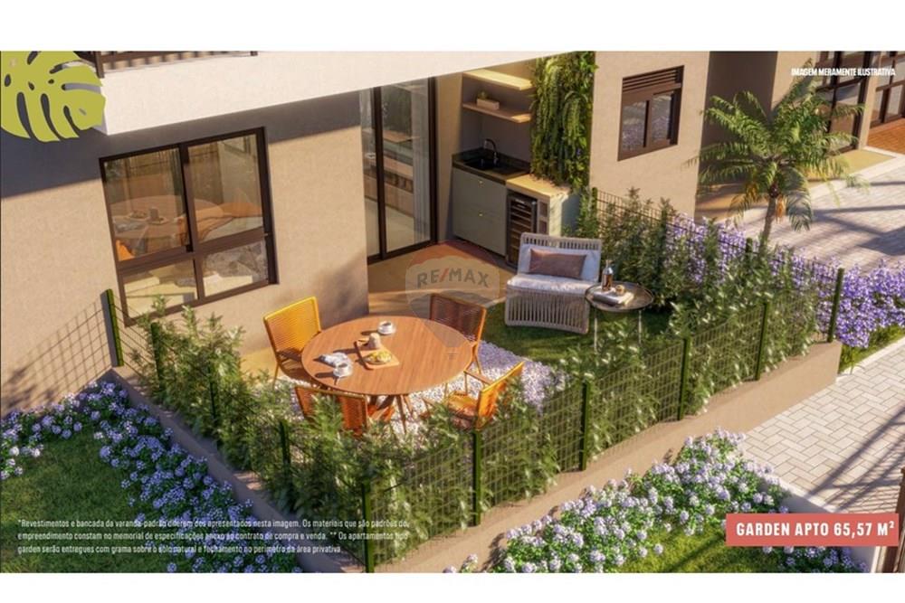 Apartamento - Venda - Fortaleza , Ceará - Captura de tela_28-8-2024_91927_.jpeg - 720971002-106