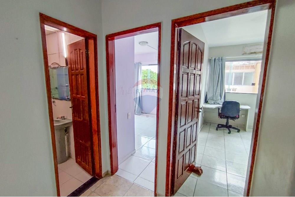 Apartamento - Venda - Manaus , Amazonas - ec16e14c-2c5a-45da-937c-c9c97ce418ff.jpeg - 722051047-3