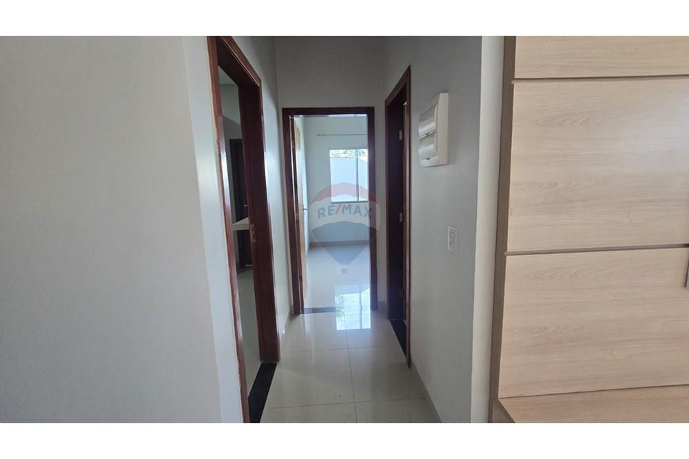 Casa - Venda - Confresa , Mato Grosso - WhatsApp Image 2026-03-04 at 09.51.06.jpeg - 720641029-75