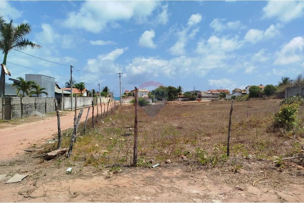 Terreno - Venda - Nísia Floresta , Rio Grande do Norte - WhatsApp Image 2025-12-30 at 18.43.16.jpeg - 720891013-261
