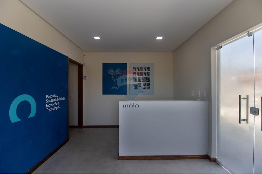 Casa Comercial - Venda - Nísia Floresta , Rio Grande do Norte - IMG_4347.jpg - 720891106-69