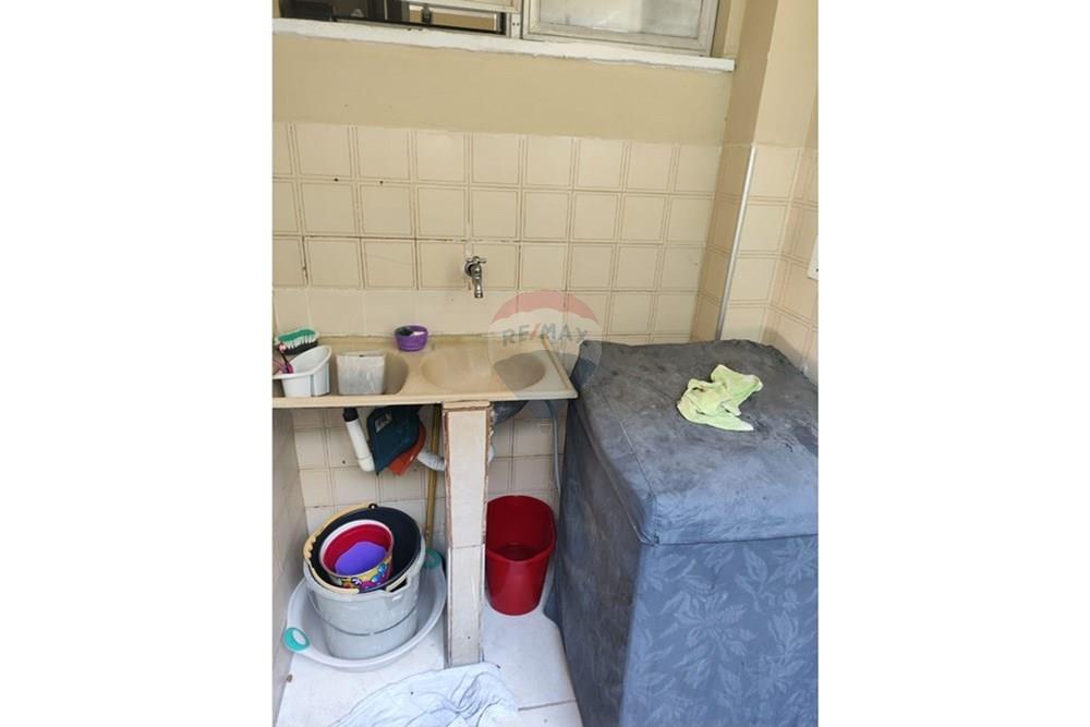 Apartamento - Venda - Fortaleza , Ceará - 398f3c92-df54-4ce4-ac91-07d528b4ea76.jpg - 720981084-10