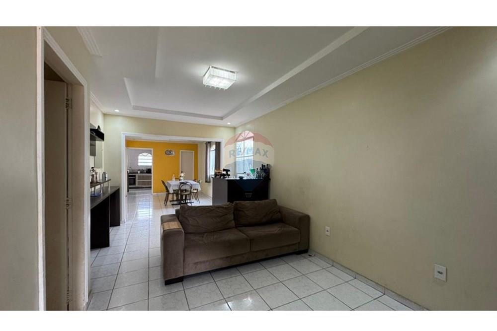 Casa - Venda - Manaus , Amazonas - WhatsApp Image 2026-03-19 at 09.36.01 (1).jpeg - 720721086-16