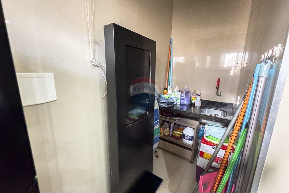 Apartamento - Venda - Fortaleza , Ceará - PAX-1257.jpg - 721621088-62