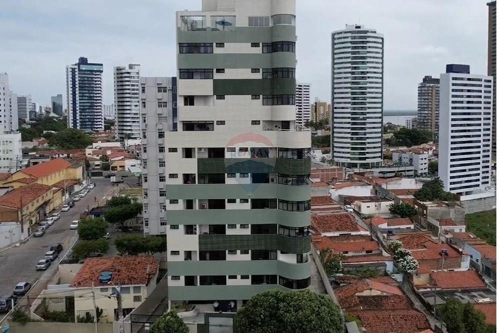 Apart Hotel/ Flat - Alugar - Natal , Rio Grande do Norte - WhatsApp Image 2026-02-10 at 16.47.29 (4).jpeg - 720891254-15