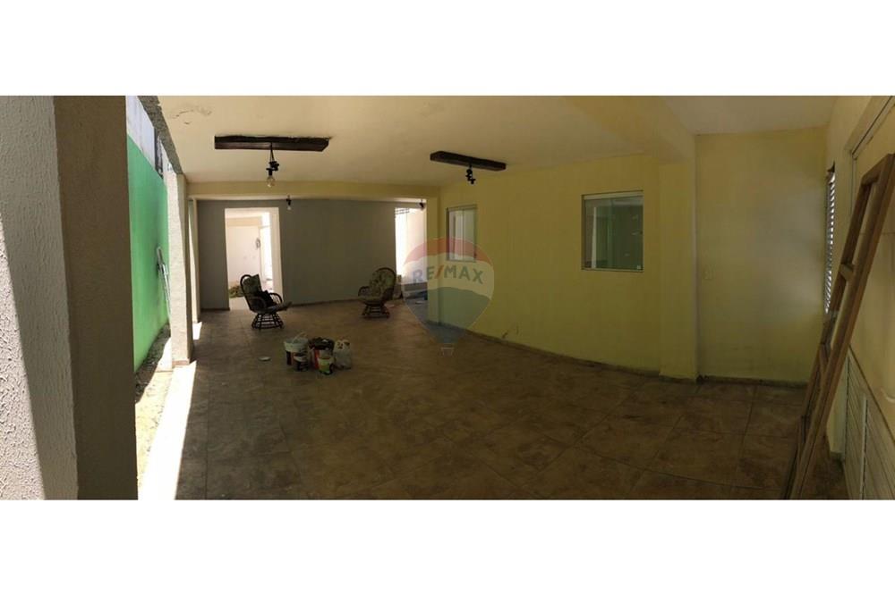 Casa Comercial - Alugar - Natal , Rio Grande do Norte - IMG-20250730-WA0135.jpg - 720891149-273