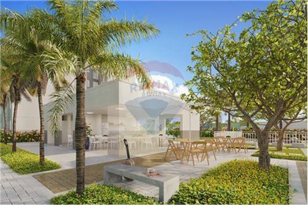 Apartamento - Venda - Fortaleza , Ceará - L_128d7c19be814097a94b901017b78984.jpg - 721621062-3029