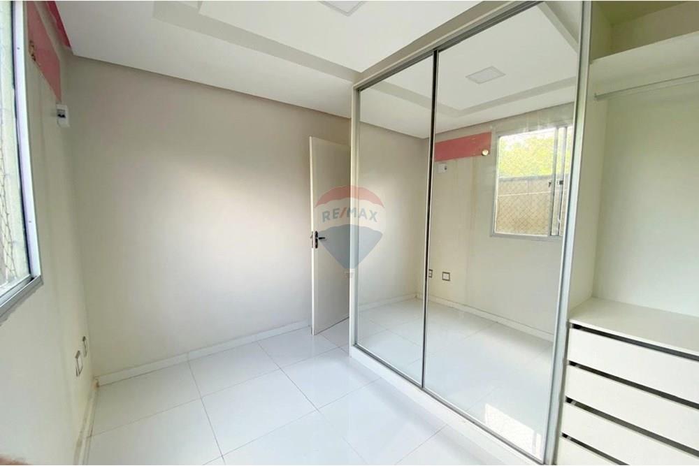 Apartamento - Venda - Manaus , Amazonas - IMG-20251124-WA0060.jpg - 720401010-146