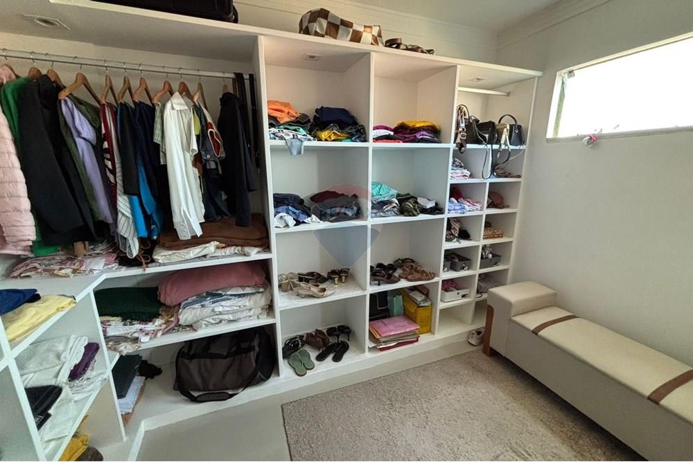 Casa de Condomínio - Venda - Parnamirim , Rio Grande do Norte - WhatsApp Image 2025-10-11 at 09.33.37 (2).jpeg - 720891133-249