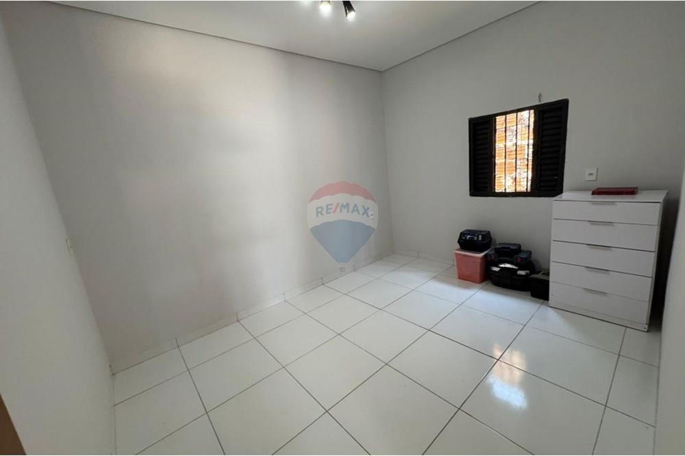 Casa - Venda - Araguaína , Tocantins - WhatsApp Image 2025-10-29 at 10.33.06 (2).jpeg - 722171059-1