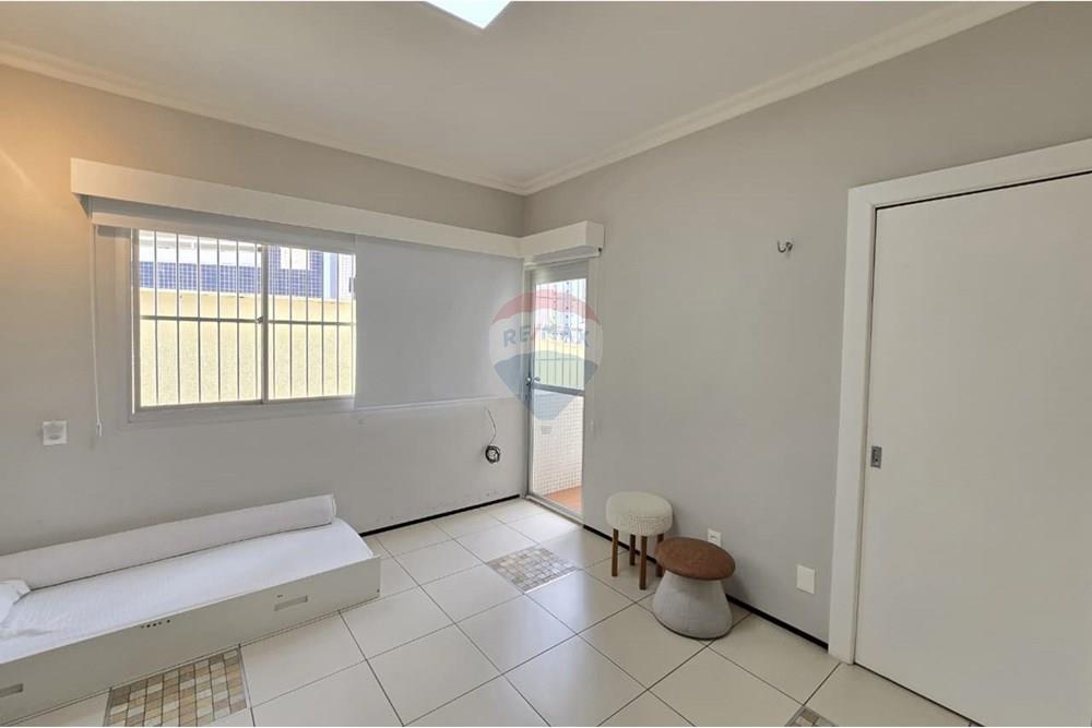 Apartamento - Venda - Fortaleza , Ceará - PHOTO-2025-10-29-12-28-59 3.jpg - 722031081-63